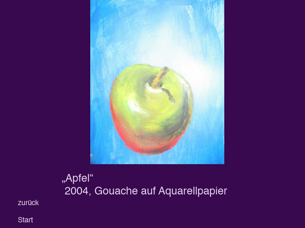 apfel