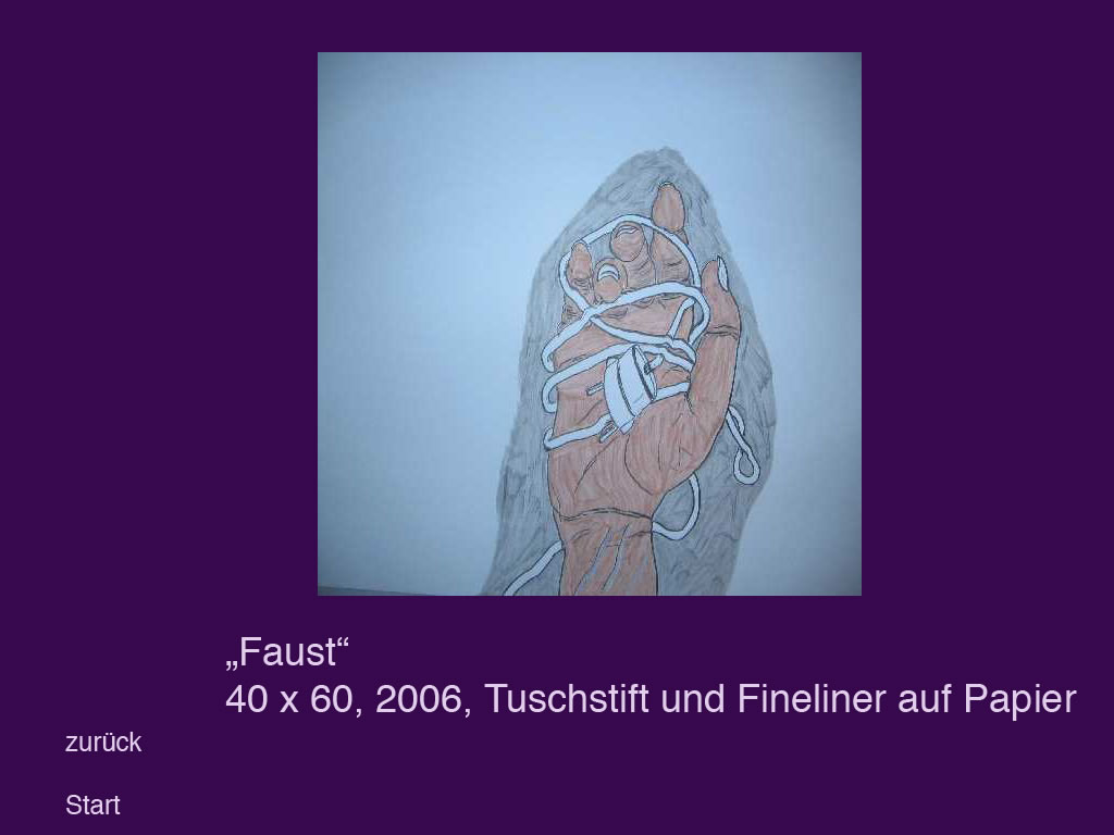 faust