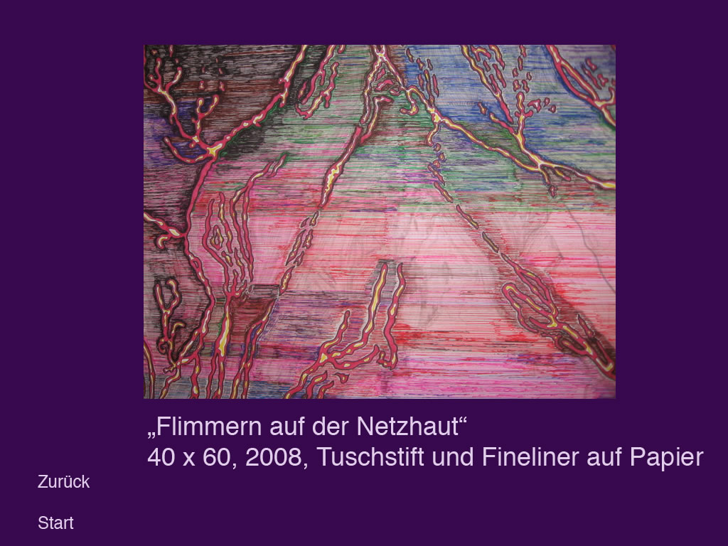 flimmernaufdernetzhaut